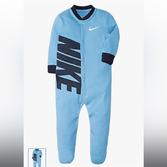 Nike baby 9 months - Picture 1 of 5